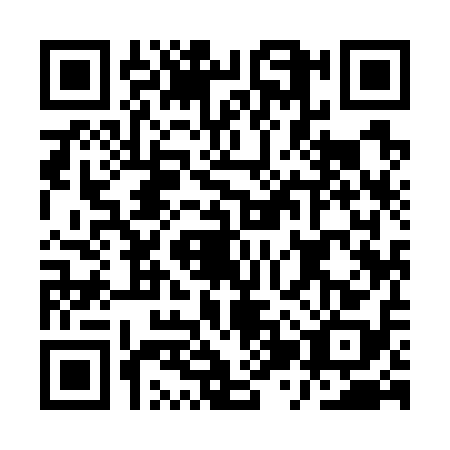 QR code for AZY-7187