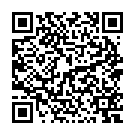 QR code for AZY2537