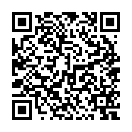 QR code for AZZ-2553