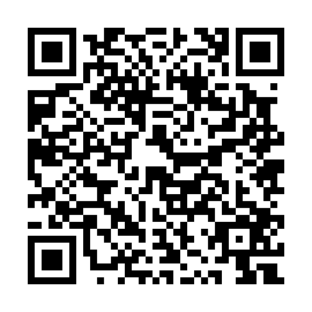 QR code for plate AZZ-0067