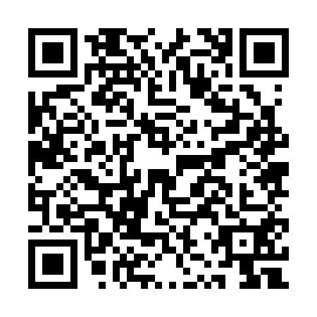 QR code for plate AZZ-3502