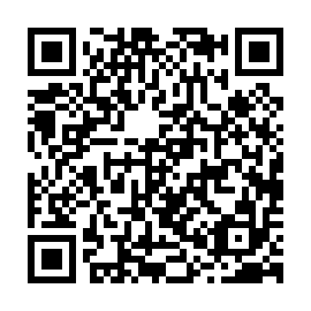 QR code for B00012