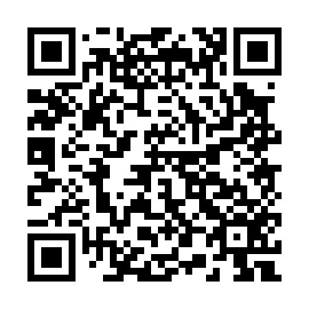 QR code for B00056