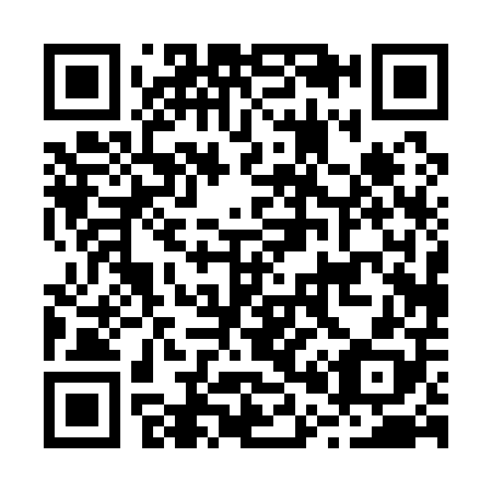 QR code for B00108