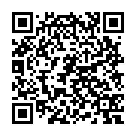 QR code for B00134