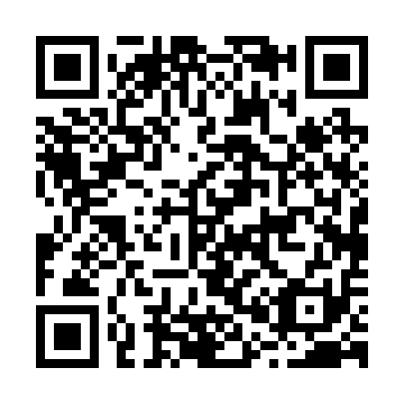 QR code for B00211
