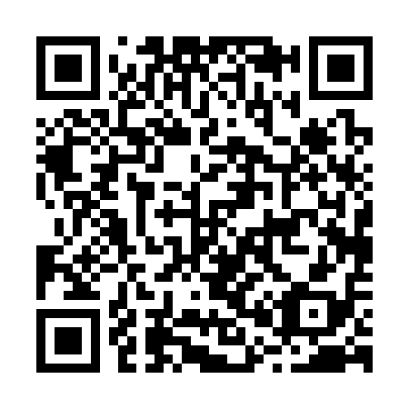 QR code for B00318