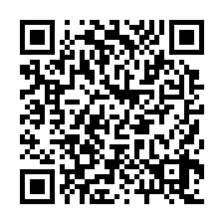 QR code for B00338