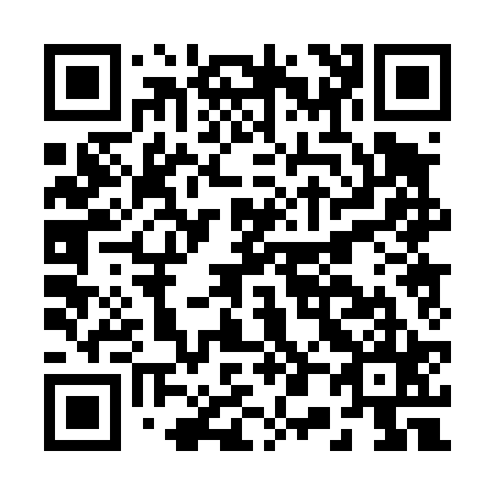 QR code for B00425