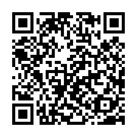 QR code for B00428