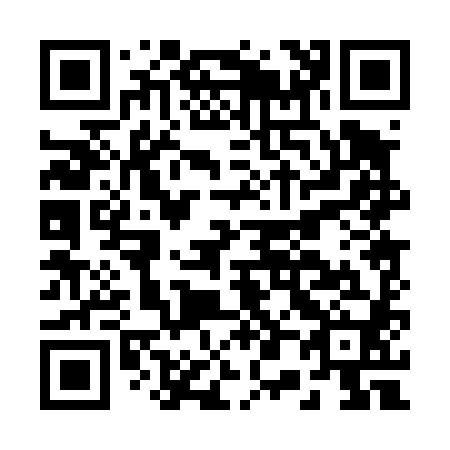 QR code for B00480