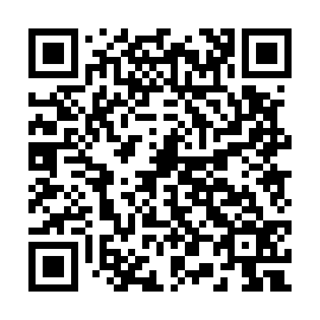 QR code for B00536