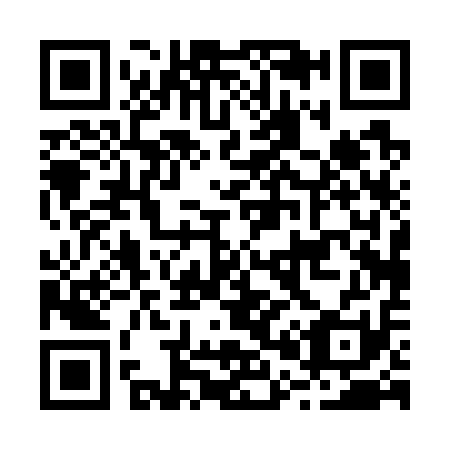 QR code for B00711