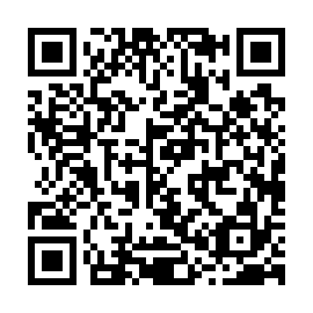 QR code for B00732