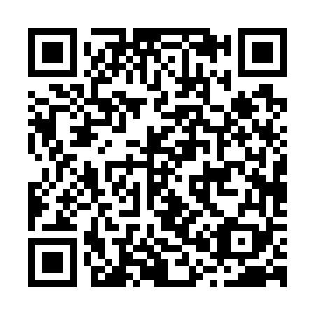 QR code for B00769