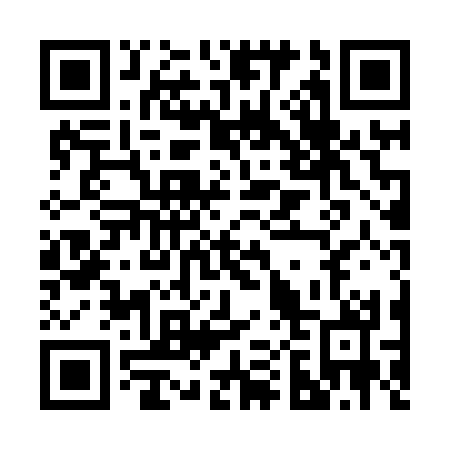 QR code for B00830