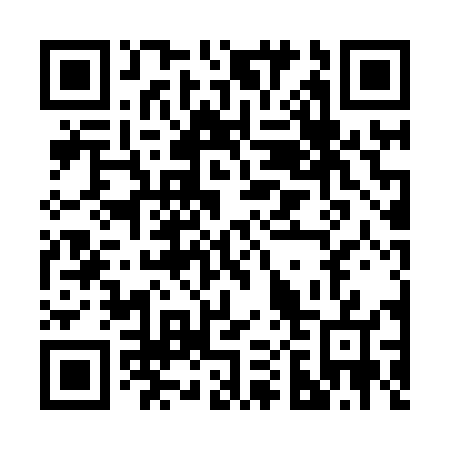 QR code for B00847