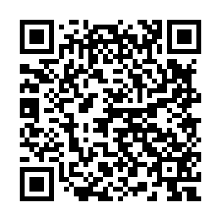 QR code for B00853