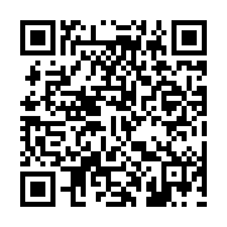 QR code for B00882