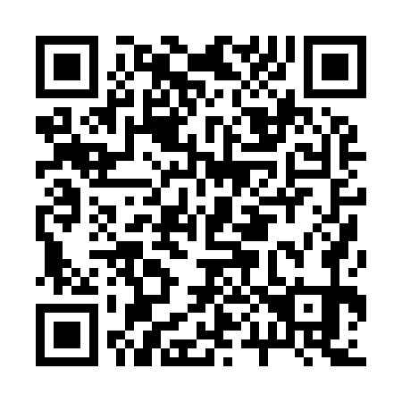 QR code for B00971