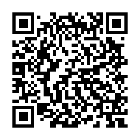 QR code for B01000