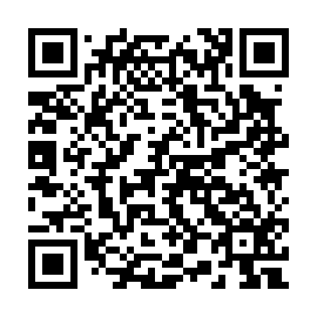QR code for B01016