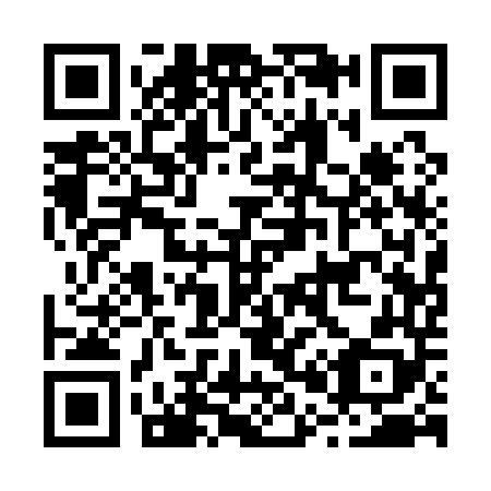 QR code for B01148