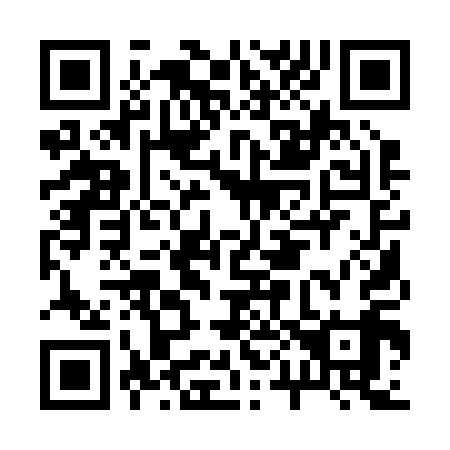 QR code for B01219