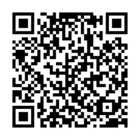QR code for B01239