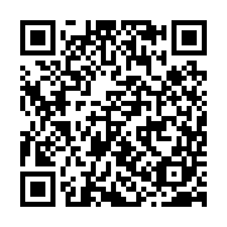 QR code for B01240