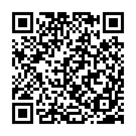 QR code for B01252