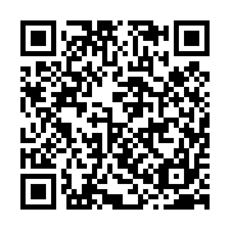 QR code for B01417