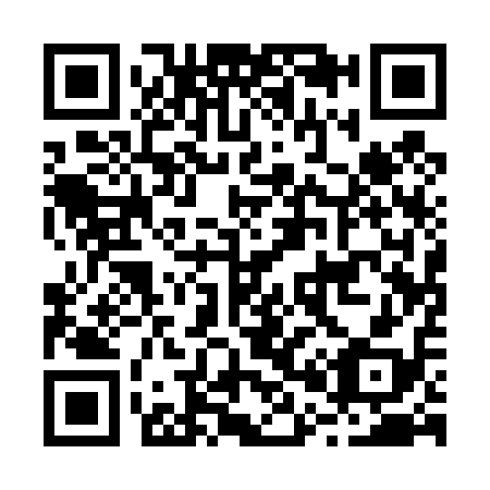 QR code for B01418