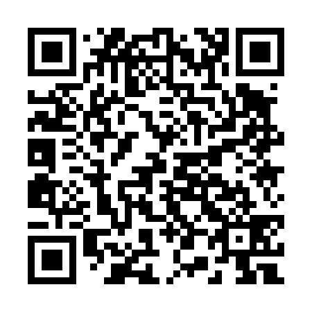 QR code for B01439