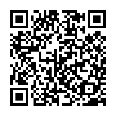 QR code for B01449