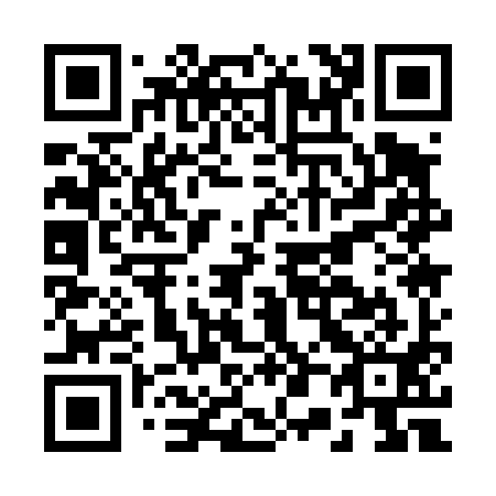 QR code for B01491