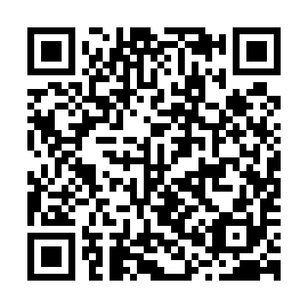 QR code for B01590