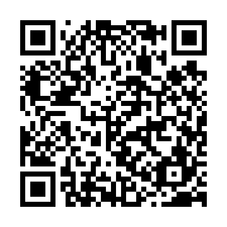 QR code for B01626