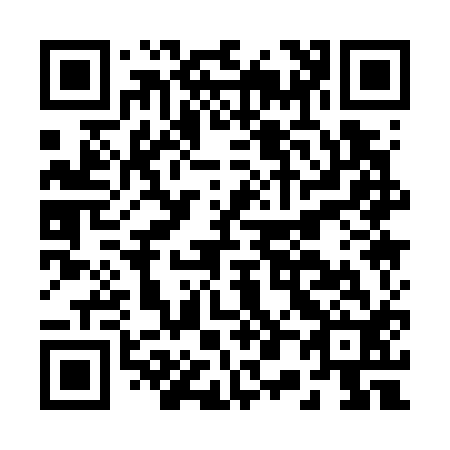 QR code for B01712
