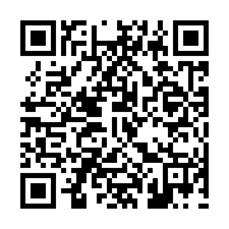 QR code for B01947