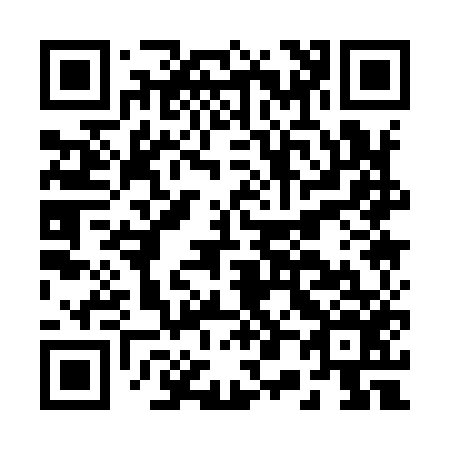 QR code for B01956