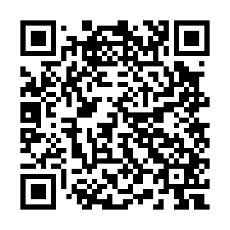 QR code for B02041