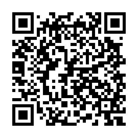 QR code for B02081