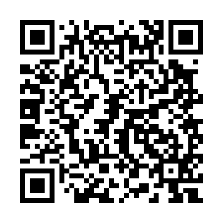 QR code for B02095