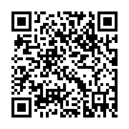 QR code for B02106
