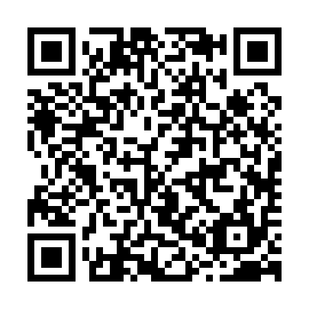 QR code for B02114