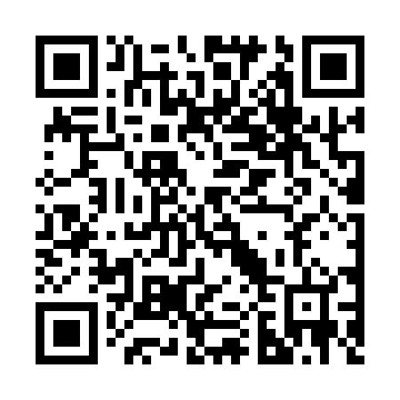 QR code for B02144
