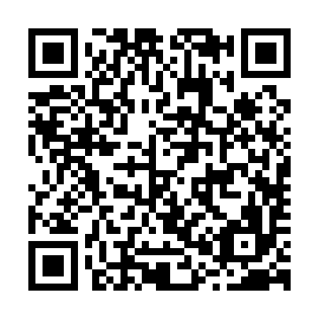 QR code for B02196