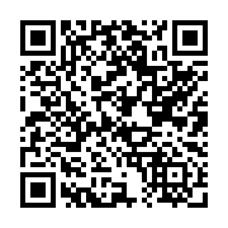 QR code for B02291