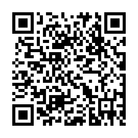 QR code for B02416